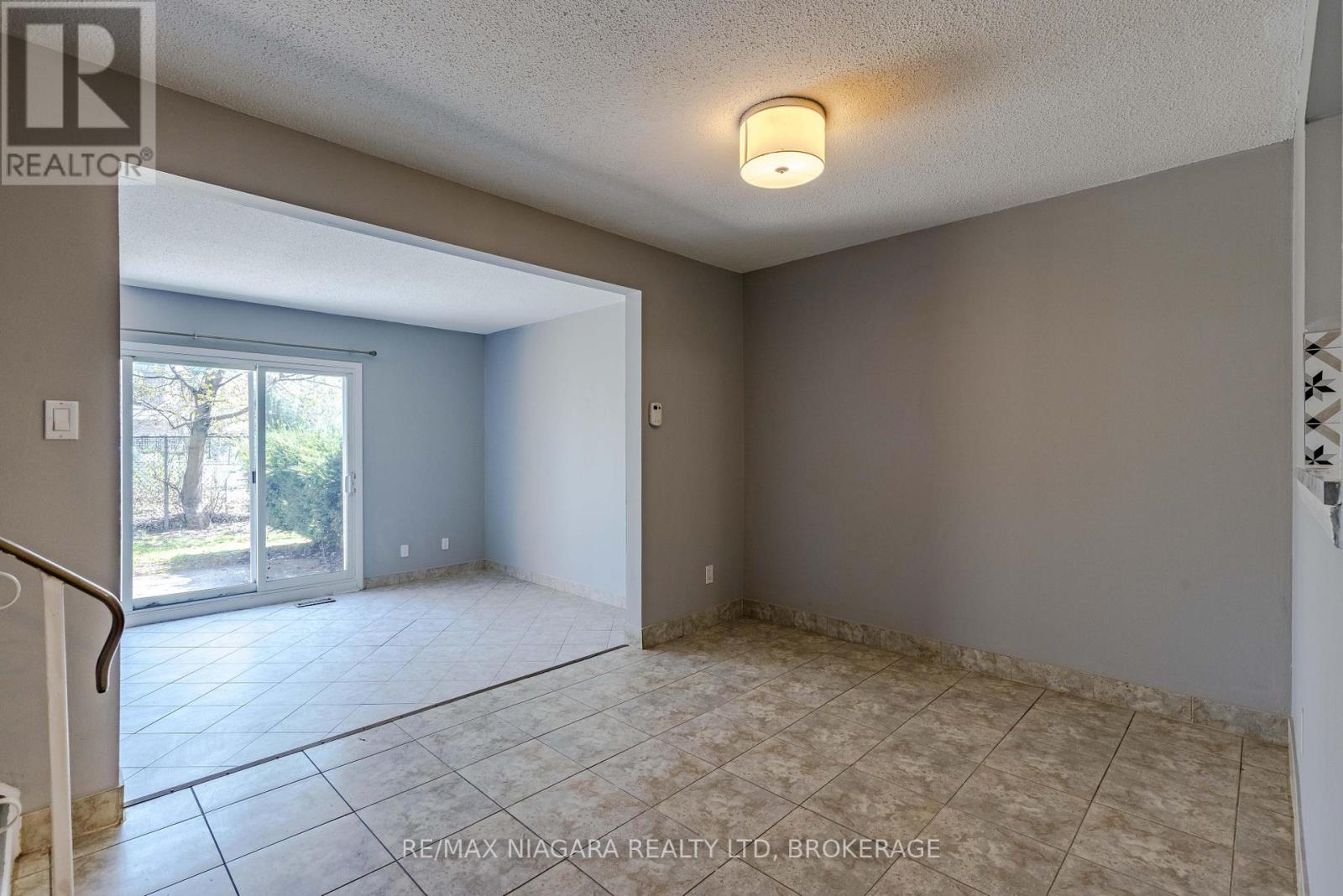 88 - 6767 THOROLD STONE ROAD — photo 6
