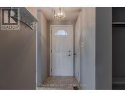88 - 6767 Thorold Stone Road, Niagara Falls, ON L2J3W9 Photo 10