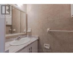 88 - 6767 Thorold Stone Road, Niagara Falls, ON L2J3W9 Photo 11