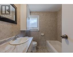 88 - 6767 Thorold Stone Road, Niagara Falls, ON L2J3W9 Photo 12