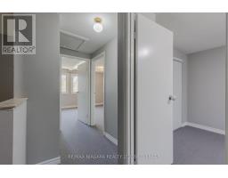 88 - 6767 Thorold Stone Road, Niagara Falls, ON L2J3W9 Photo 13