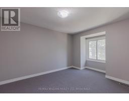88 - 6767 Thorold Stone Road, Niagara Falls, ON L2J3W9 Photo 14