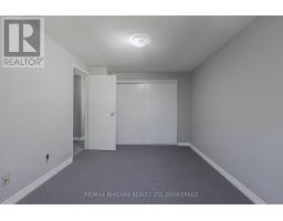 88 - 6767 Thorold Stone Road, Niagara Falls, ON L2J3W9 Photo 15