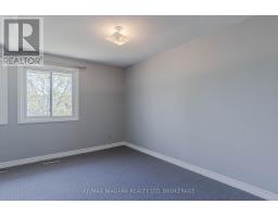 88 - 6767 Thorold Stone Road, Niagara Falls, ON L2J3W9 Photo 16