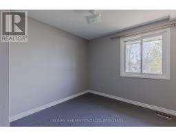 88 - 6767 Thorold Stone Road, Niagara Falls, ON L2J3W9 Photo 17