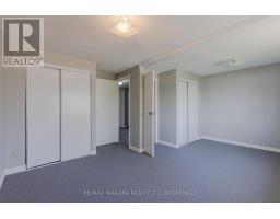 88 - 6767 Thorold Stone Road, Niagara Falls, ON L2J3W9 Photo 18