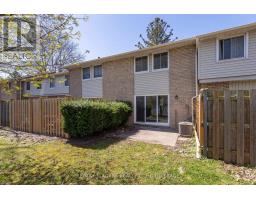 88 - 6767 Thorold Stone Road, Niagara Falls, ON L2J3W9 Photo 19