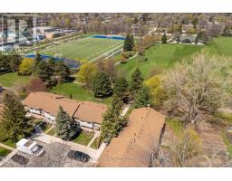 88 - 6767 Thorold Stone Road, Niagara Falls, ON L2J3W9 Photo 20