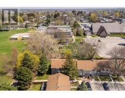 88 - 6767 Thorold Stone Road, Niagara Falls, ON L2J3W9 Photo 21