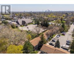 88 - 6767 Thorold Stone Road, Niagara Falls, ON L2J3W9 Photo 22