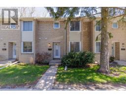 88 - 6767 Thorold Stone Road, Niagara Falls, ON L2J3W9 Photo 25