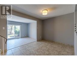 88 - 6767 Thorold Stone Road, Niagara Falls, ON L2J3W9 Photo 6