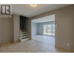 88 - 6767 Thorold Stone Road, Niagara Falls, ON L2J3W9 Photo 7