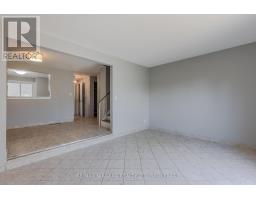 88 - 6767 Thorold Stone Road, Niagara Falls, ON L2J3W9 Photo 8