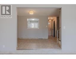 88 - 6767 Thorold Stone Road, Niagara Falls, ON L2J3W9 Photo 9
