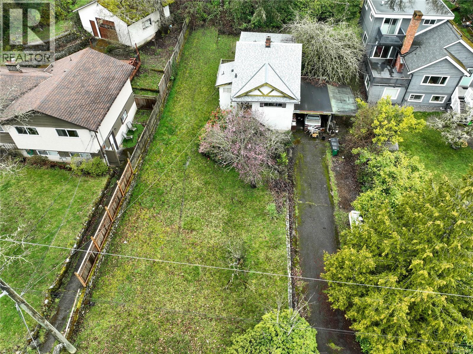  4050 Grange Road, Saanich