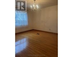 Cold room - 517 Milverton Boulevard, Toronto, ON M4C1X6 Photo 10