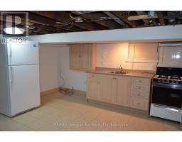 517 Milverton Boulevard, Toronto, ON M4C1X6 Photo 12