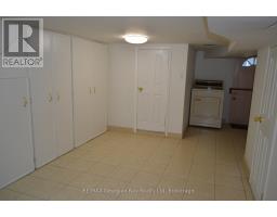 517 Milverton Boulevard, Toronto, ON M4C1X6 Photo 13