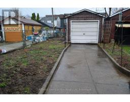 517 Milverton Boulevard, Toronto, ON M4C1X6 Photo 16