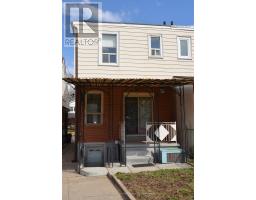 517 Milverton Boulevard, Toronto, ON M4C1X6 Photo 17