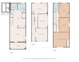 517 Milverton Boulevard, Toronto, ON M4C1X6 Photo 18