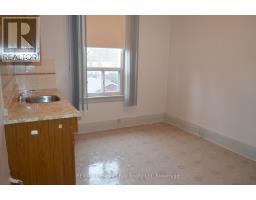 Dining room - 517 Milverton Boulevard, Toronto, ON M4C1X6 Photo 7