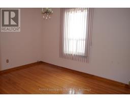 Kitchen - 517 Milverton Boulevard, Toronto, ON M4C1X6 Photo 8