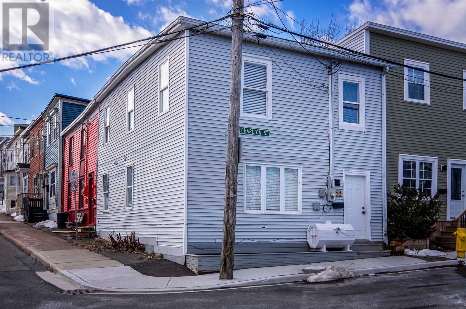 Listing 1296050