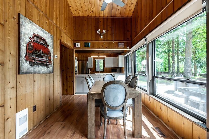1680 COLUMBIA VALLEY ROAD, Columbia Valley, Lindell Beach