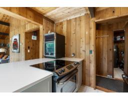 1680 Columbia Valley Road, Columbia Valley, Lindell Beach, BC V2R4X2 Photo 24