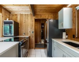 1680 Columbia Valley Road, Columbia Valley, Lindell Beach, BC V2R4X2 Photo 25