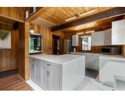 1680 Columbia Valley Road, Columbia Valley, Lindell Beach, BC V2R4X2 Photo 19