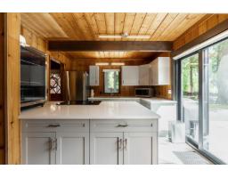 1680 Columbia Valley Road, Columbia Valley, Lindell Beach, BC V2R4X2 Photo 23