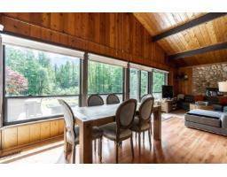 1680 Columbia Valley Road, Columbia Valley, Lindell Beach, BC V2R4X2 Photo 10