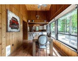 1680 Columbia Valley Road, Columbia Valley, Lindell Beach, BC V2R4X2 Photo 18