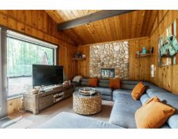 1680 Columbia Valley Road, Columbia Valley, Lindell Beach, BC V2R4X2 Photo 20