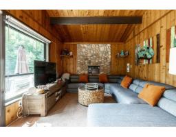 1680 Columbia Valley Road, Columbia Valley, Lindell Beach, BC V2R4X2 Photo 34