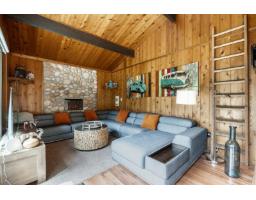 1680 Columbia Valley Road, Columbia Valley, Lindell Beach, BC V2R4X2 Photo 12