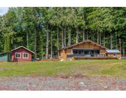 1680 Columbia Valley Road, Columbia Valley, Lindell Beach, BC V2R4X2 Photo 13