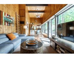 1680 Columbia Valley Road, Columbia Valley, Lindell Beach, BC V2R4X2 Photo 8