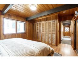 1680 Columbia Valley Road, Columbia Valley, Lindell Beach, BC V2R4X2 Photo 11