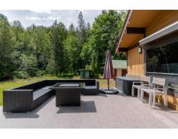 1680 Columbia Valley Road, Columbia Valley, Lindell Beach, BC V2R4X2 Photo 33