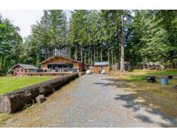 1680 Columbia Valley Road, Columbia Valley, Lindell Beach, BC V2R4X2 Photo 26
