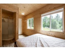 1680 Columbia Valley Road, Columbia Valley, Lindell Beach, BC V2R4X2 Photo 30
