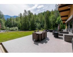 1680 Columbia Valley Road, Columbia Valley, Lindell Beach, BC V2R4X2 Photo 27