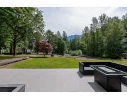 1680 Columbia Valley Road, Columbia Valley, Lindell Beach, BC V2R4X2 Photo 31