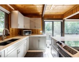 1680 Columbia Valley Road, Columbia Valley, Lindell Beach, BC V2R4X2 Photo 28