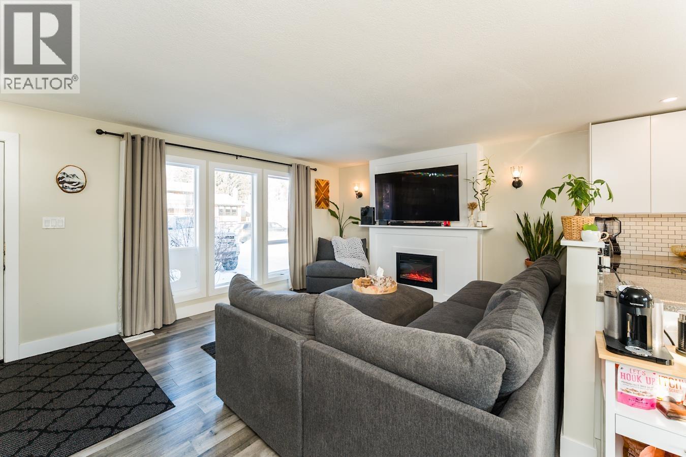 4150 BAKER ROAD - 4