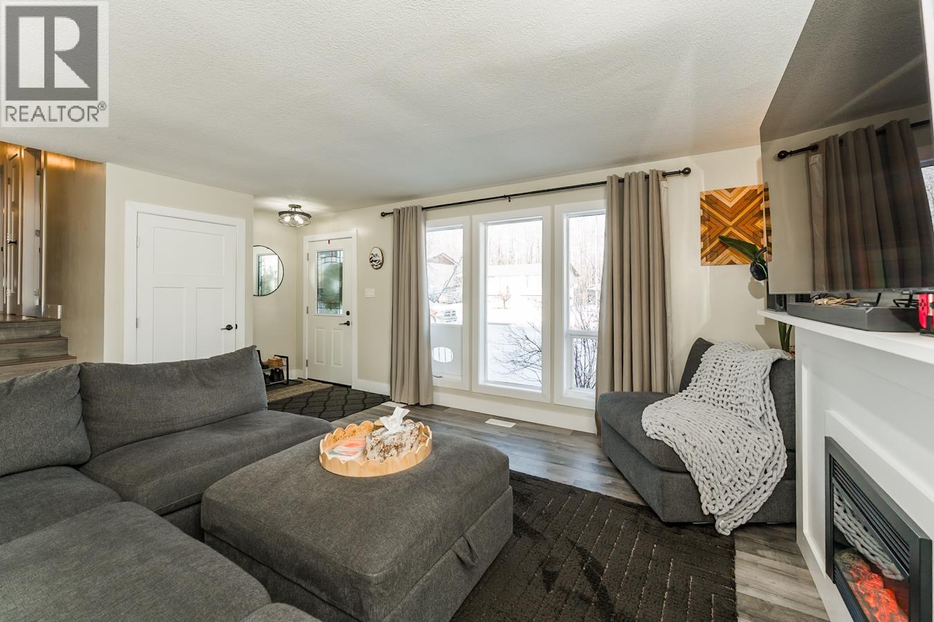 4150 BAKER ROAD - 6